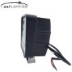 Picture of 4" LED Square Trekker Work Lamp